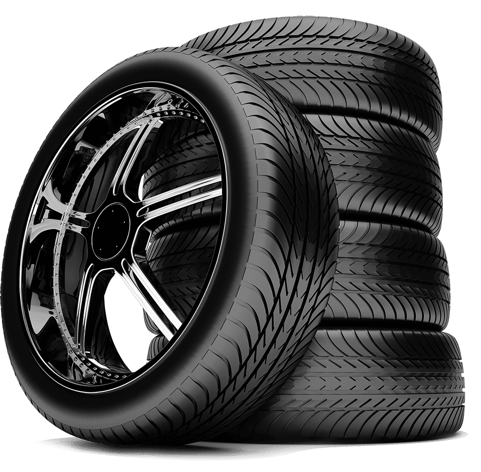 Emergency Tyre Fitting Service | 24/7 Tyre Fitting in Manchester | Same Day Tyre Fitting Service | Puncture Repair | Emergency Tyre | Mobile Prompt Tyre