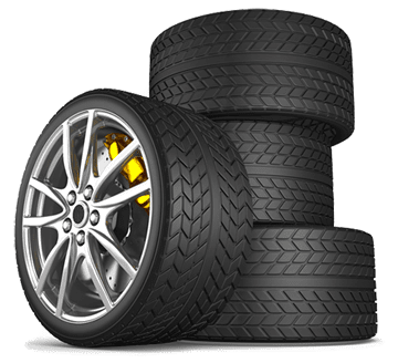 Emergency Tyre Fitting Service | 24/7 Tyre Fitting in Manchester | Same Day Tyre Fitting Service | Puncture Repair | Emergency Tyre | Mobile Prompt Tyre
